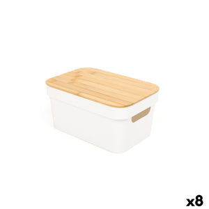 V2HD64D76A641BA137F296C3B8A8072DB27R7603179P1