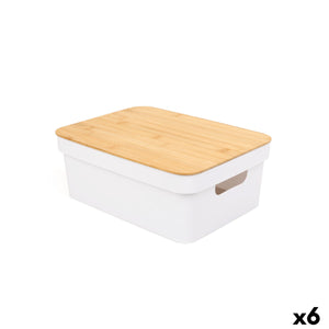 V2HF85FB0EE7E952118FF0D7DFD6B693729R7603181P1