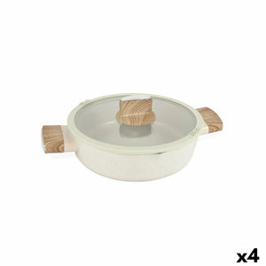 V4H4806D6054A159B73AA9D28A60948AAD4R7356279P1