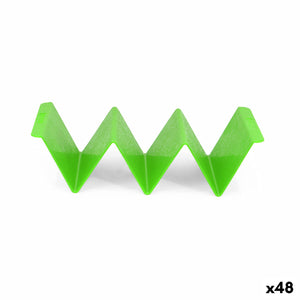 V5HB3CAB0C576F500897393F84313582652R5647604P1