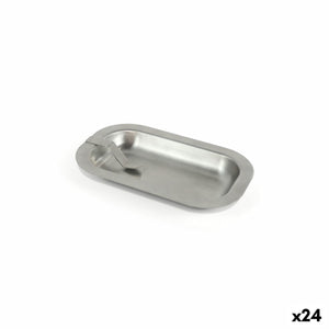 V3H5DBFEA90F940A2891AC42ED828C6F04DR5641219P1