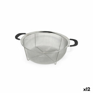 V4H28DFA33D93CA33A6A9319AF8F820D75DR5647611P1