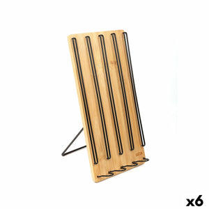 V6H5D6F0664D7F7EBB2DA0FF2AC1A4B123ER7271149P1