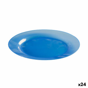 V5HD44DF0A33C8DCC5E8539970D5A5305B4R5514765P1