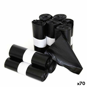 V4HA3A7753F496BE4F16366DCE89D2824F6R6969125P1