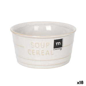 V4HEAE581F85EF9DE1CFDC4DEC2A7B62C48R7483822P1