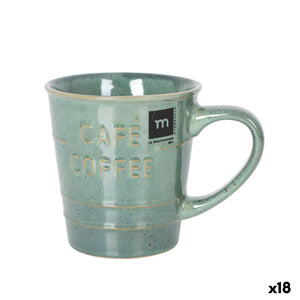 V3H21D0F0D1791FBA06BF784F8DF5641271R7483698P1