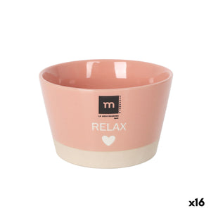 V4H83594C738F272EE87716A8983E11A940R7483691P1