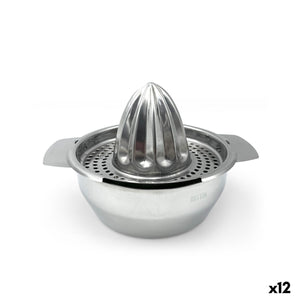 V3H1D08750593991E1F45F748663D5690F5R7492342P1