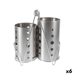 V4H1DF49A49FC7C7A0901DAD219F4EA589CR7483503P1