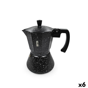 V3HE4D49DC6F7B0113F385A09979643BEEFR7483549P1