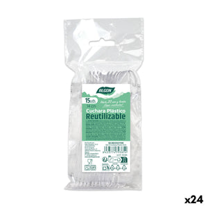 V3H5FD7E9B4A03E7B0A6971462E86285A81R7492762P1