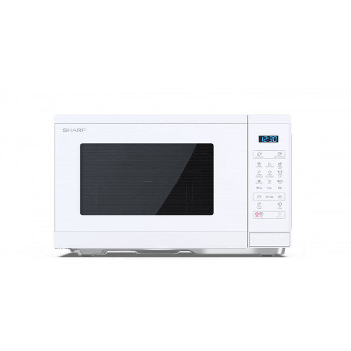 Microwave Sharp YCMG252AEC 25L