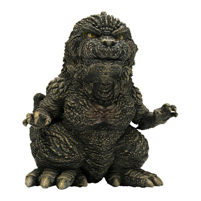 Collectable Figures Bandai GODZILLA 2023 VER.2 (VER.B)