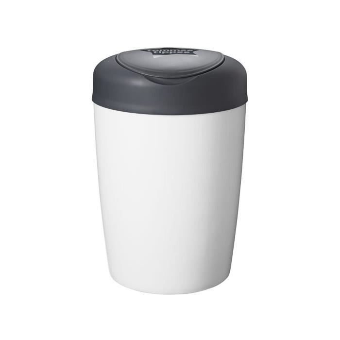Waste bin Tommee Tippee