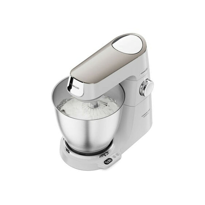 Food Processor Kenwood KVL65.001WHa White 1200 W 7 L