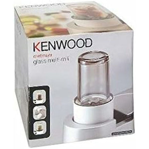 Accessory for Cup Blender Kenwood AWAT320B01 White