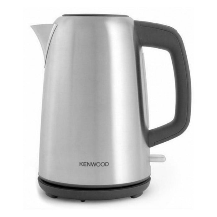 Kettle Kenwood SJM490 2200W 1,7 L Silver