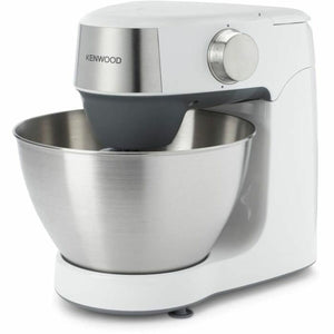 Food Processor Kenwood 1000 W 4,3 L