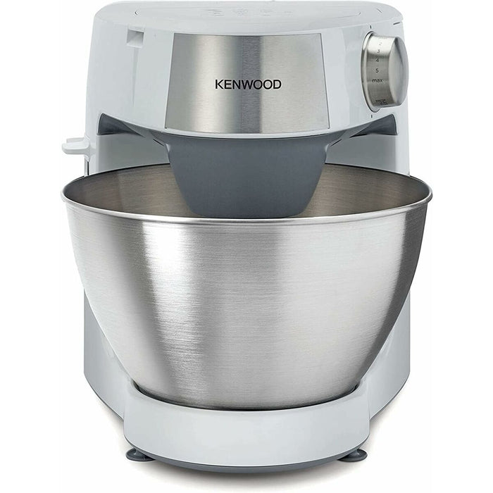 Food Processor Kenwood KHC29.AOWH 1000 W White