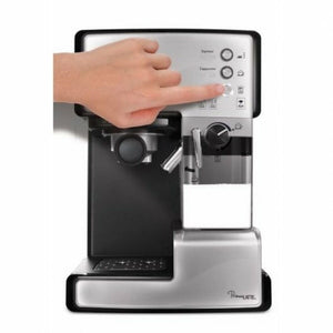 Drip Coffee Machine Breville 1,5 L