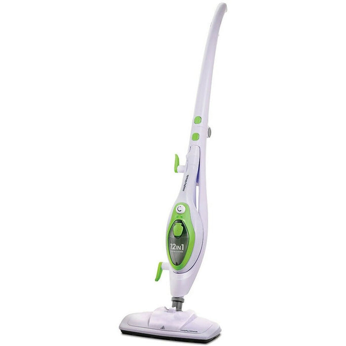 Steam Mop Morphy Richards 720512 1600 W