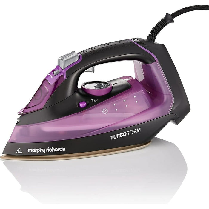 Steam Iron Morphy Richards 303140 2800 W