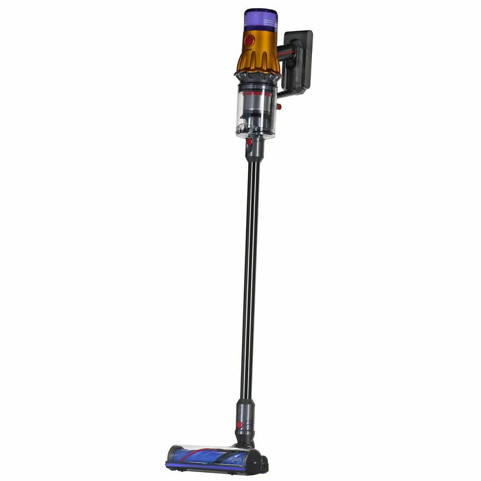 Stick Vacuum Cleaner Dyson V12 DETECT SLIM AB 150 W
