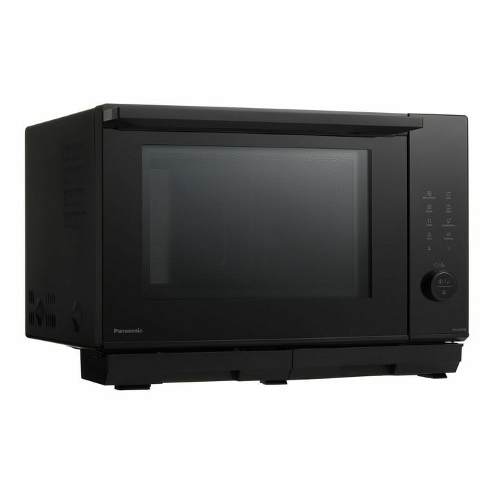 Microwave Panasonic NN-DS59NBEPG 1350 W