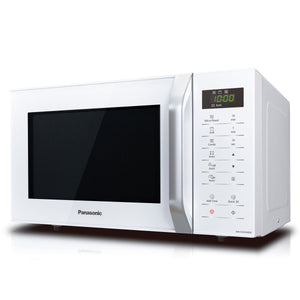 Microwave with Grill Panasonic (Refurbished B)