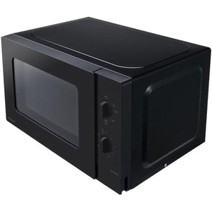 V5HB71735F9C4E86C779FEFED72C9BBB08CR6649383P1