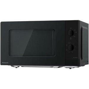 V2H091029768BBFB307D578C453CF66C2DCR6769956P1