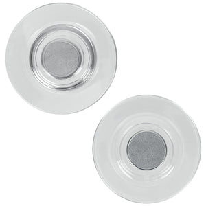 V4H70EEC60E517526BF9C9105E4EE9C830CR7039543P1