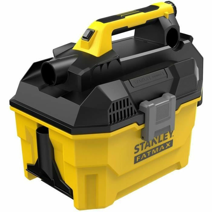 Extractor Stanley 18 W