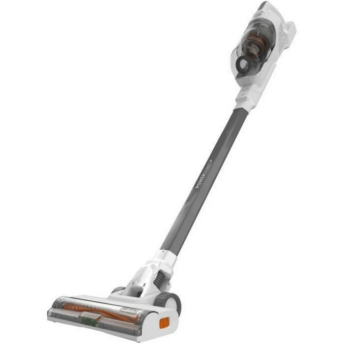 Stick Vacuum Cleaner Black & Decker BHFEA515J-QW