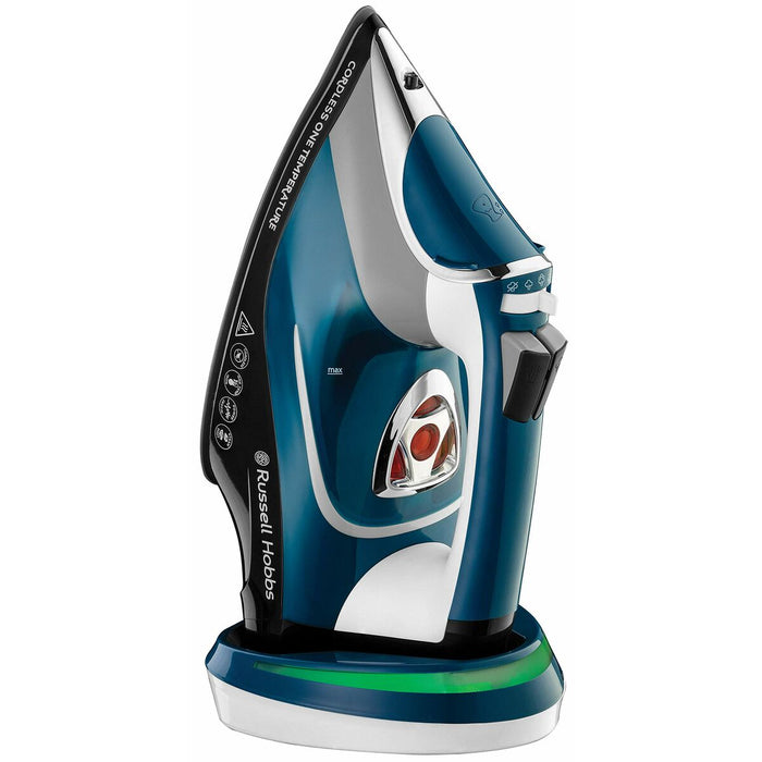 Steam Iron Russell Hobbs 26020-56 2600 W