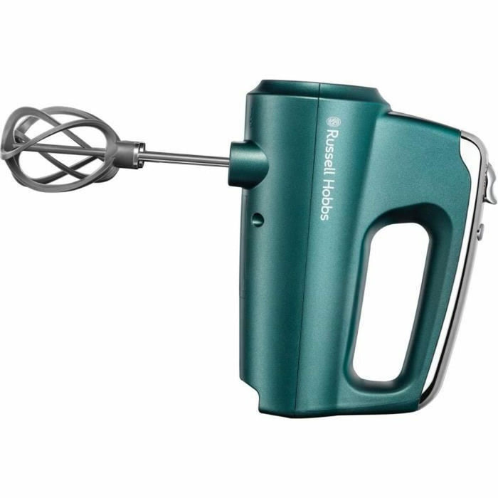 Hand Mixer Russell Hobbs