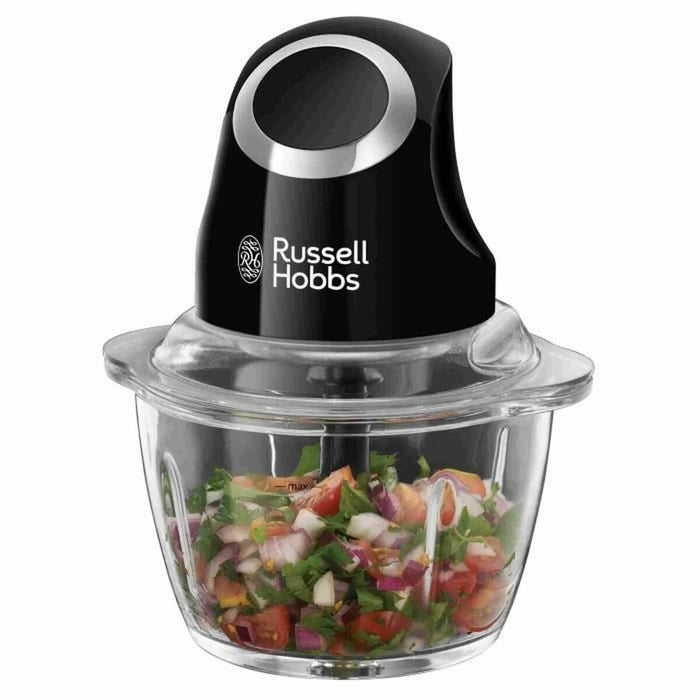 Grater Russell Hobbs