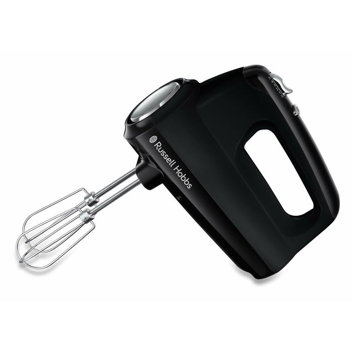 Hand-held Blender Russell Hobbs 24672-56 Plastic