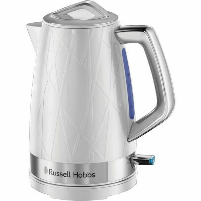 Kettle Russell Hobbs 28080-70 White 2400 W 1,7 L