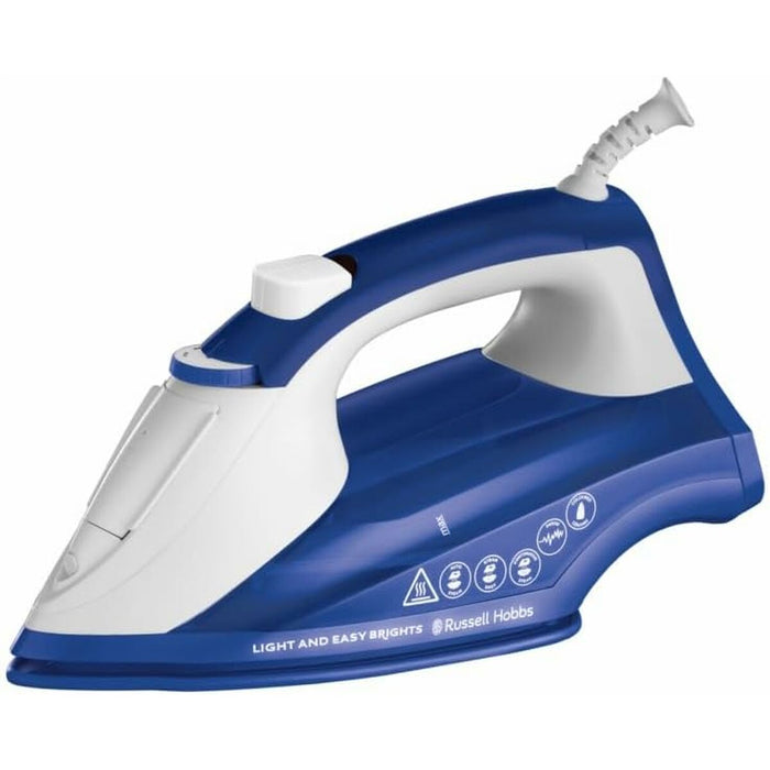 Steam Iron Russell Hobbs 26483-56 2400 W