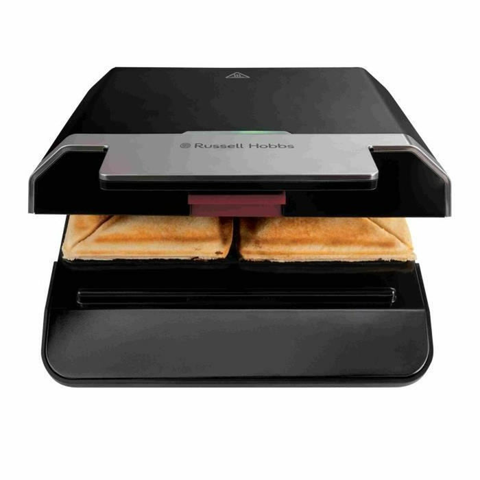 Toaster Russell Hobbs 26800-56