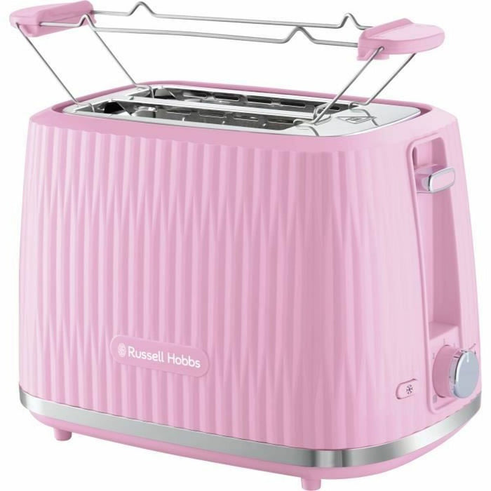 Toaster Russell Hobbs