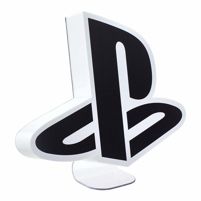 Desk lamp Paladone Sony PlayStation Logo