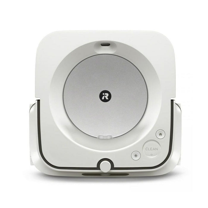 Robot Vacuum Cleaner iRobot M6138