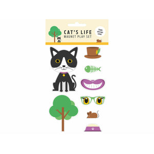 V6HF3F7CE531E013EDA305E82086E73D8E8R7443951P1