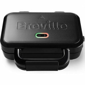 Toaster Breville VST082X 850 W