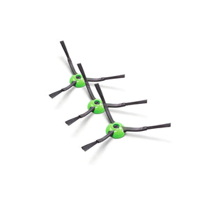 V4HBF3B566D3E47D2F5C4883210774DF43DR5057390P1