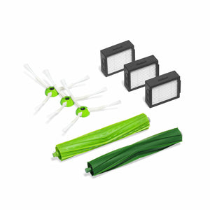 V3H5E696A48EDFBF80D85B16FECAF915113R6813360P1