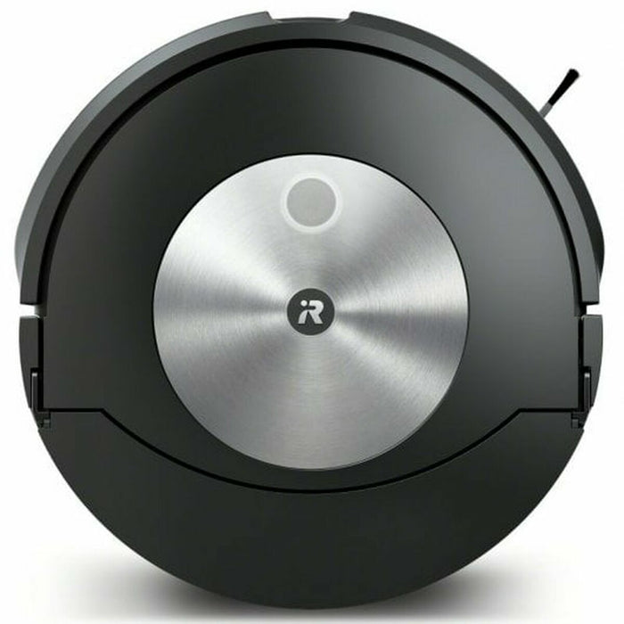 Robot Vacuum Cleaner iRobot c7158